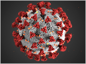 Coronavirus
