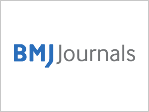 BMJ Journals