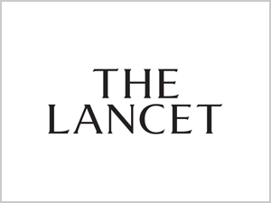 The Lancet