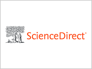 Science Direct