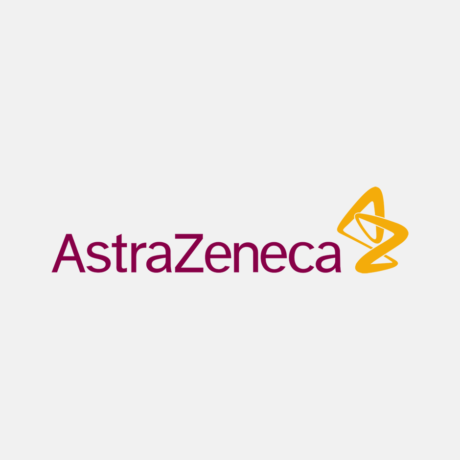AstraZeneca