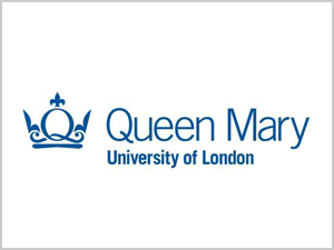 Queen Mary University of London